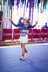 BIB: 
                            <button type="button" onclick="openModal(24571589)" class="btn btn-primary btn-sm float-right btn-popup" data-toggle="modal" data-target=".modal-high-quality">
                        <i class="fas fa-shopping-cart"></i> Add to Cart
                    </button>
                                            <button type="button" onclick="isThisMe(24571589, true)" class="btn btn-success btn-sm float-right btn-popup btn-isme hidden" data-toggle="tooltip" data-placement="bottom" title="นี่คือรูปของคุณใช่ไหม คลิกที่นี่เพื่อเอาเข้าอัลบั้ม">
                        <i class="fas fa-plus"></i> Add to album
                    </button>
                    <button type="button" onclick="isThisMe(24571589, false)" class="btn btn-warning btn-sm float-right btn-popup btn-isnotme hidden">
                        <i class="fas fa-ban"></i> Remove from album
                    </button>